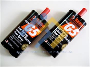 Keo cấy thép Ramset Epcon G5