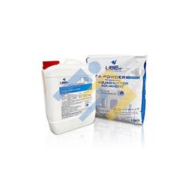 Khảo Sát và Lên Phương Án Chống Thấm Nhà Vệ Sinh Tại Vĩnh Quỳnh - Thanh Trì - Hà Nội