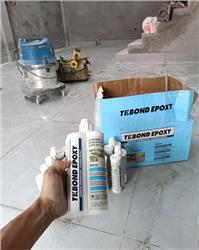 Cung Cấp Keo Chít Mạch Tebond Epoxy TB01 Trắng Sứ Cho Công Trình Nhà Ở Tại Thạch Thất – Hà Nội Cung Cấp Keo Chít Mạch Tebond Epoxy TB01 Trắng Sứ Cho Công Trình Nhà Ở Tại Thạch Thất – Hà Nội