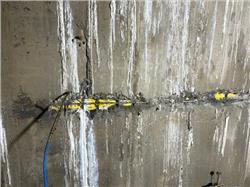  Chống Thấm Hố Thang Máy Tại Yên Lũng – An Khánh – Hà Nội