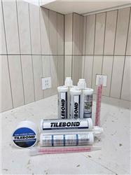3 Lưu Ý Khi Ốp Lát Gạch Để Thi Công Ron Epoxy Nhanh Và Đẹp