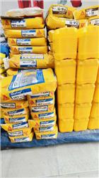 Chống Thấm Sika: Nên Chọn Sika-1F Pro, SikaTop-107 Hay SikaTop-109?