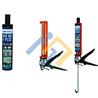 Keo Cấy thép Bossong BCR 300 VPlus Tropical