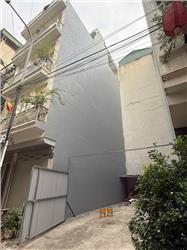 Chống Thấm Tường Nhà Bằng SikaCoat Plus Tại Văn Khê – Giải Pháp Bền Đẹp Cho Tường Ngoài