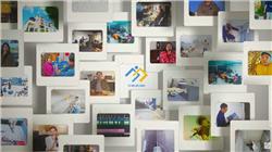 NHÌN LẠI NĂM 2025 - LỜI TRI ÂN TỪ TƯ VẤN XÂY DỰNG