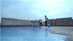 Thi Công Mài Vệ Sinh Sàn Mái Trước Chống Thấm Tại Tứ Hiệp – Thanh Trì, Hà Nội Thi Công Mài Vệ Sinh Sàn Mái Trước Chống Thấm Tại Tứ Hiệp – Thanh Trì, Hà Nội