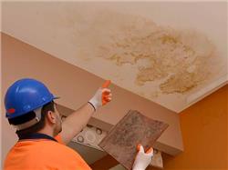 Giải Pháp Chống Thấm Nhà Vệ Sinh Hiệu Quả Với Vật Liệu 2 Thành Phần Aquashutter