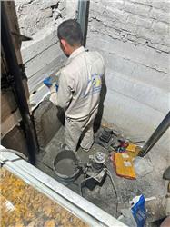 Chống Thấm Hố Thang Máy Tại Thanh Xuân Bằng Giải Pháp Ngược – Đảm Bảo Hiệu Quả Lâu Dài Chống Thấm Hố Thang Máy Tại Thanh Xuân Bằng Giải Pháp Ngược – Đảm Bảo Hiệu Quả Lâu Dài
