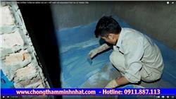 QUY TRÌNH THI CÔNG CHỐNG THẤM WC BẰNG VẢI U411 KẾT HỢP VỚI AQUASHUTTER TẠI LÊ TRỌNG TẤN QUY TRÌNH THI CÔNG CHỐNG THẤM WC BẰNG VẢI U411 KẾT HỢP VỚI AQUASHUTTER TẠI LÊ TRỌNG TẤN