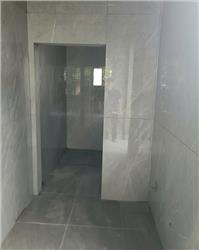 Khảo sát màu keo Tebond Epoxy tại Mai Lĩnh – Hà Nội Khảo sát màu keo Tebond Epoxy tại Mai Lĩnh – Hà Nội