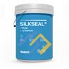 SilkSeal PUW