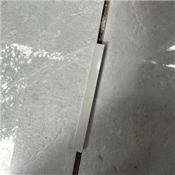 Mạch Gạch Rộng Bao Nhiêu Là Đẹp? Kinh Nghiệm Thi Công Keo Chít Mạch Tebond Epoxy Mạch Gạch Rộng Bao Nhiêu Là Đẹp? Kinh Nghiệm Thi Công Keo Chít Mạch Tebond Epoxy