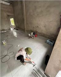 Thi Công Chít Mạch Sàn Tầng 1 Bằng Keo Tebond Epoxy Tại Hà Đông | Chống Ố Mốc, Bền Đẹp Thi Công Chít Mạch Sàn Tầng 1 Bằng Keo Tebond Epoxy Tại Hà Đông | Chống Ố Mốc, Bền Đẹp