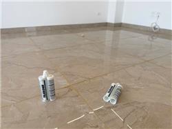 Thi Công Keo Chít Mạch Tại Vinhomes Green Bay Hoàn Thiện Đẹp Và Bền Bằng Keo Tebond Epoxy