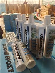 Thi Công Keo Chít Mạch Tebond Epoxy – Giải Pháp Khôi Phục Mạch Gạch Xuống Cấp Tại Hà Nội