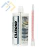 Keo Chà Ron Tilebond Epoxy Cao Cấp 