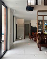 Sửa Chữa Mạch Gạch Cũ Bằng Keo Chít Mạch Tebond Epoxy – Thi Công Thực Tế Sửa Chữa Mạch Gạch Cũ Bằng Keo Chít Mạch Tebond Epoxy – Thi Công Thực Tế