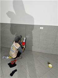 Keo Trà Mạch Epoxy Tilebond – Giải Pháp Chống Thấm & Chống Mốc Tối Ưu Cho Khe Gạch Keo Trà Mạch Epoxy Tilebond – Giải Pháp Chống Thấm & Chống Mốc Tối Ưu Cho Khe Gạch