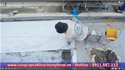 Những Lưu Ý Quan Trọng Khi Cải Tạo, Sửa Chữa Nhà Tại Vinhomes Ocean Park 2