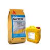 Sika TopSeal 109