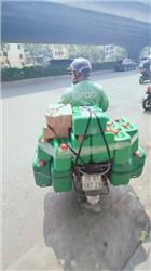 Minh Nhật Cung Cấp Chất Tẩy Rỉ Thép B-05 và Keo Ramset Epcon G5 Pro Cho Dự Án Xây Dựng Minh Nhật Cung Cấp Chất Tẩy Rỉ Thép B-05 và Keo Ramset Epcon G5 Pro Cho Dự Án Xây Dựng