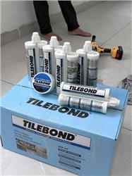 Thi Công Keo Chít Mạch Chống Thấm 2 Thành Phần Cho Biệt Thự Liền Kề Tại KĐT Phú Lương – Hà Đông