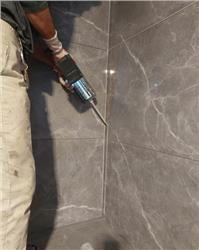 Thi Công Keo Chít Mạch Biệt Thự Tại Hoài Đức Bằng Keo Chít Mạch Tilebond