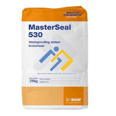 Masterseal 530