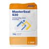 Masterseal 530