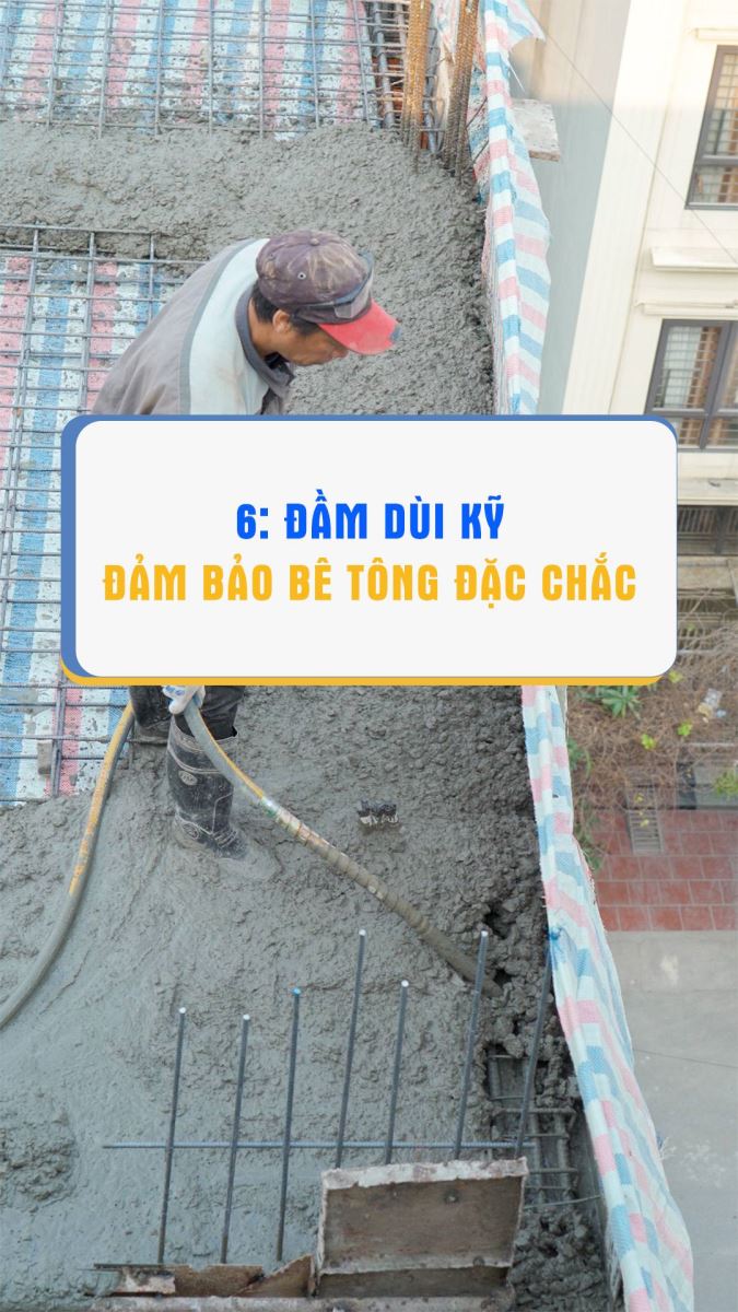 chống thấm hà nội