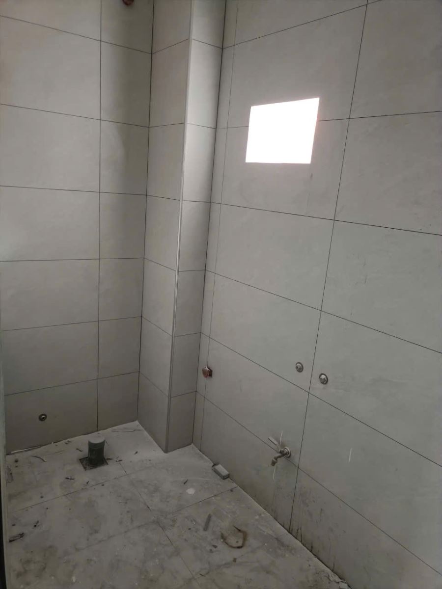 chít mạch nhà vệ sinh