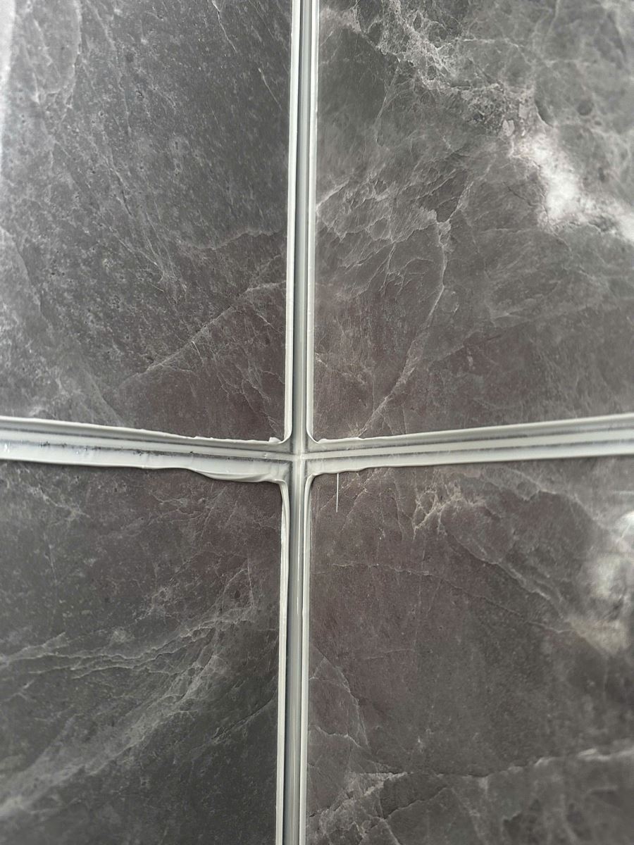 keo chít mạch tebond