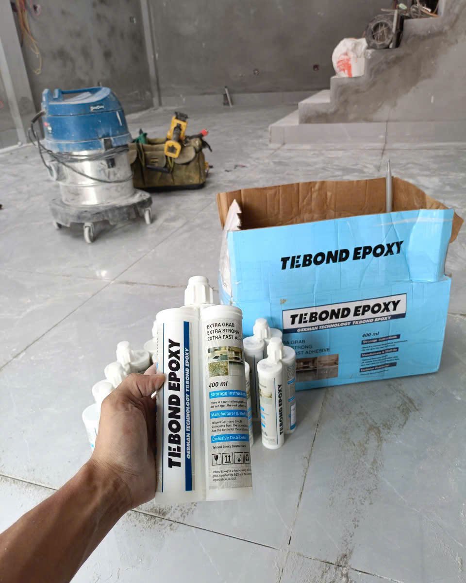 cung-cap-keo-chit-mach-tebond-epoxy-tb01-trang-su-thach-that-ha-noi.jpg