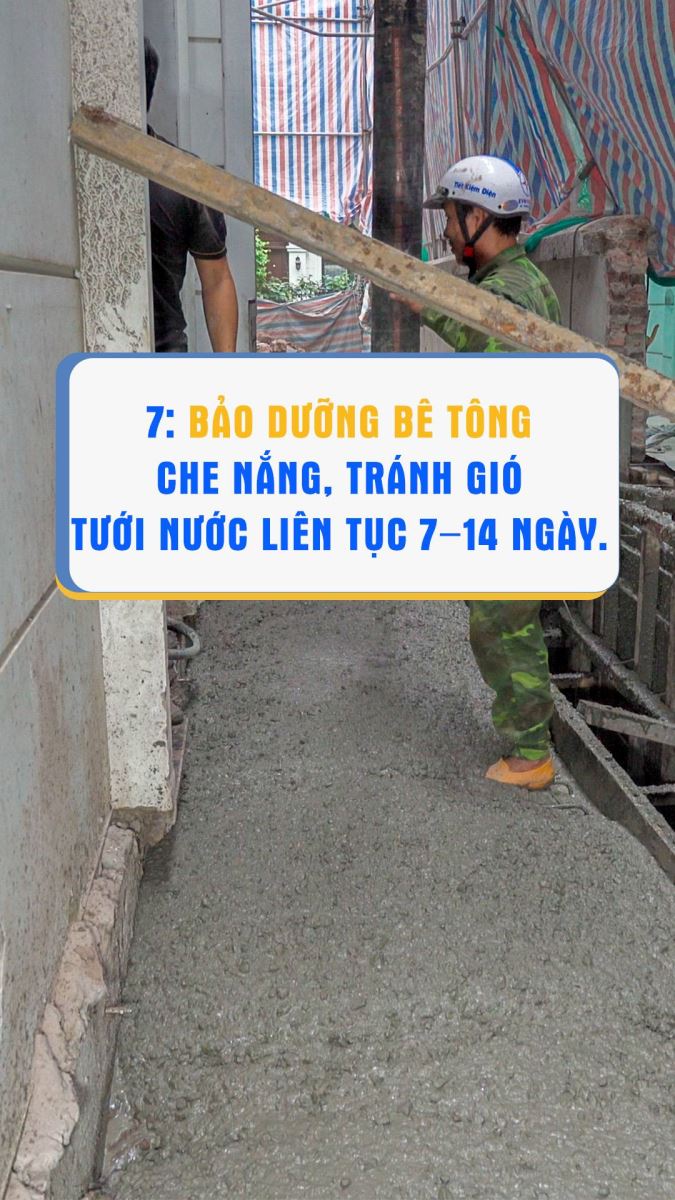 sửa chữa xây dựng