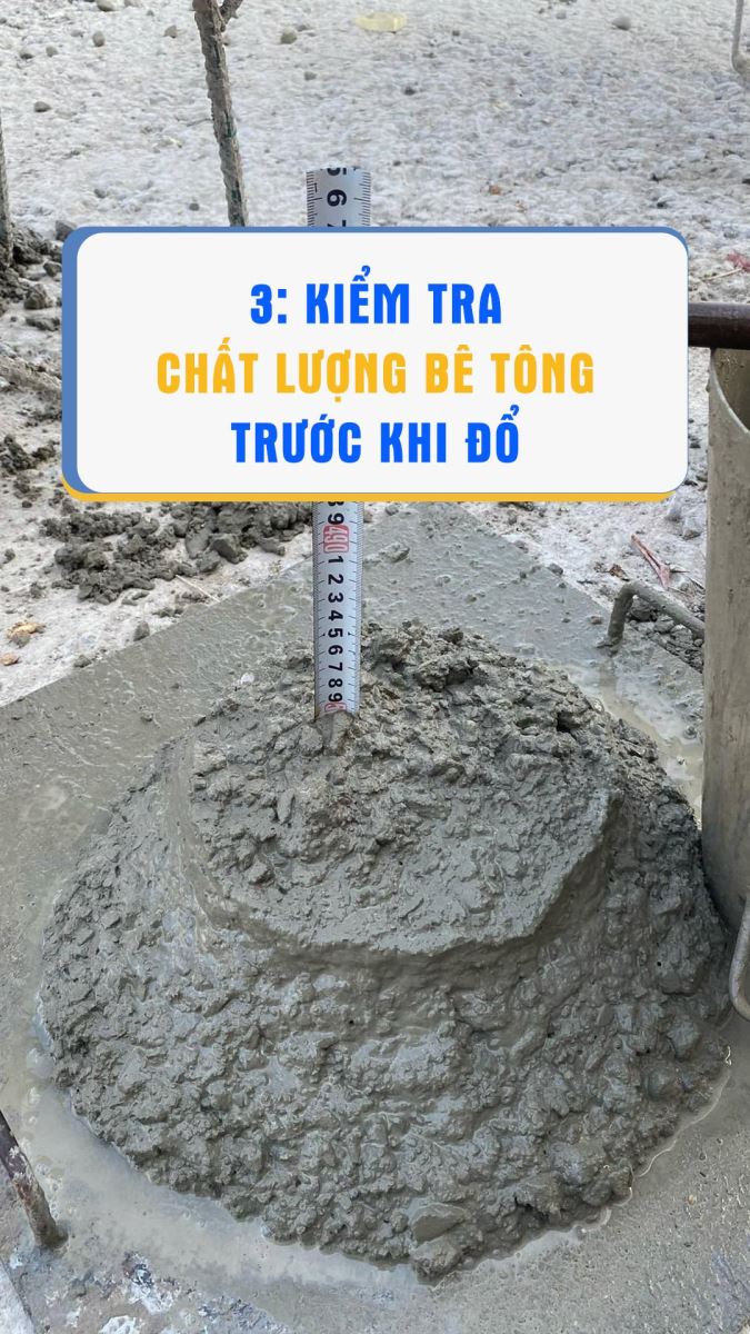 chống thấm