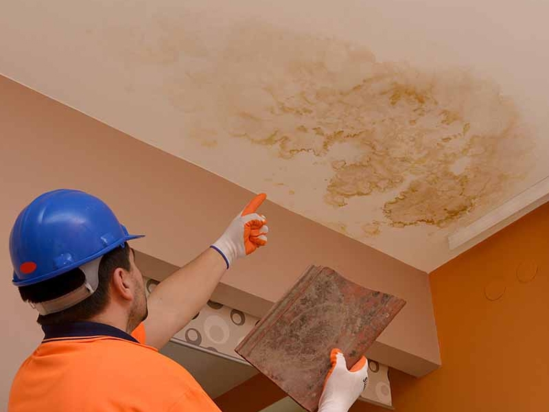 chống thấm nahf vệ sinh