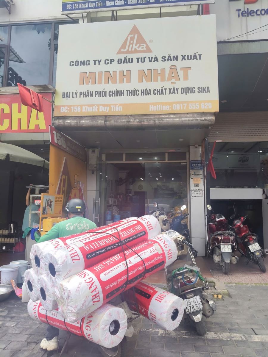 cung-cap-vat-lieu-chong-tham-mang-ppe-binh-duong.jpg