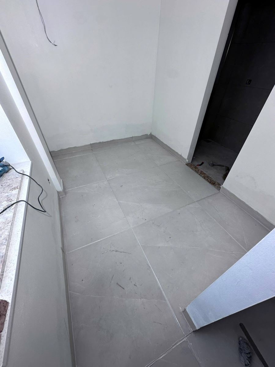 keo chít mạch chống thấm