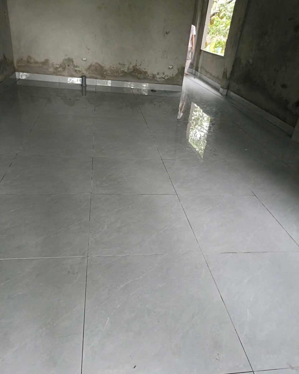 khao-sat-keo-tebond-epoxy-mai-linh-ha-noi