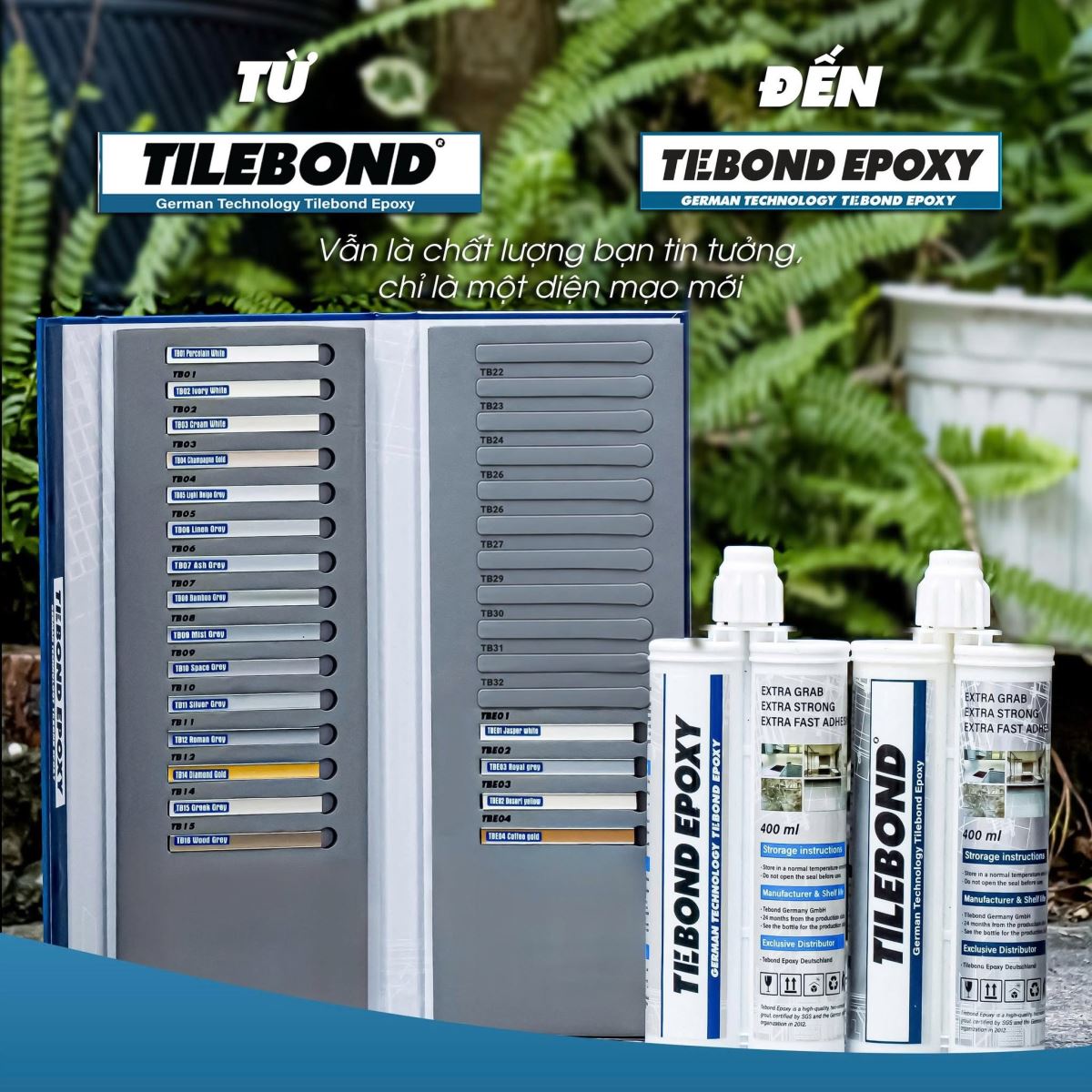 tebond-epoxy-cap-nhat-bang-mau-keo-chit-mach-moi