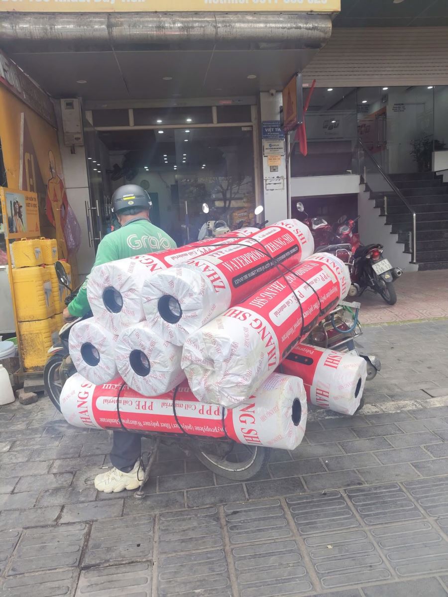 mang-ppe-chong-tham-giao-cong-trinh-binh-duong.jpg
