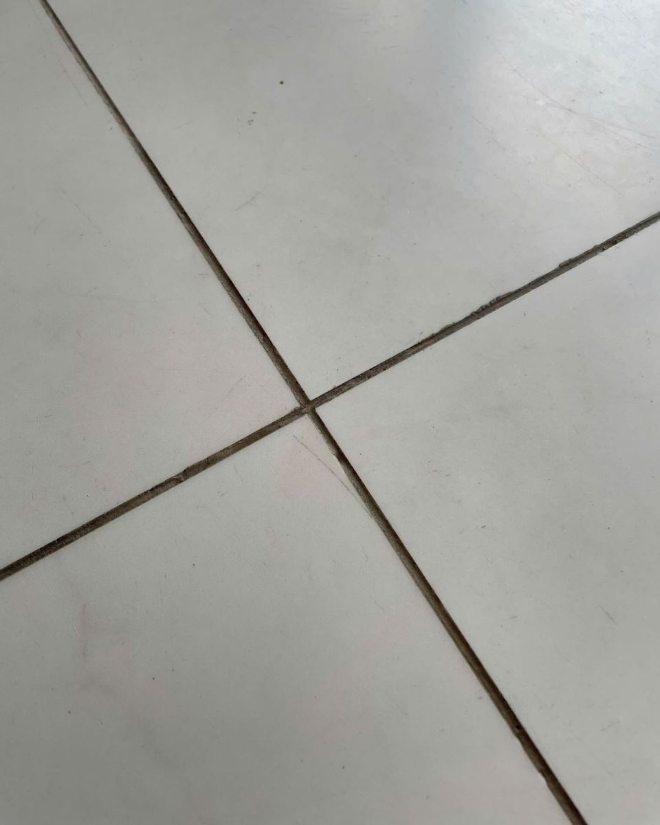 keo chít mạch Epoxy